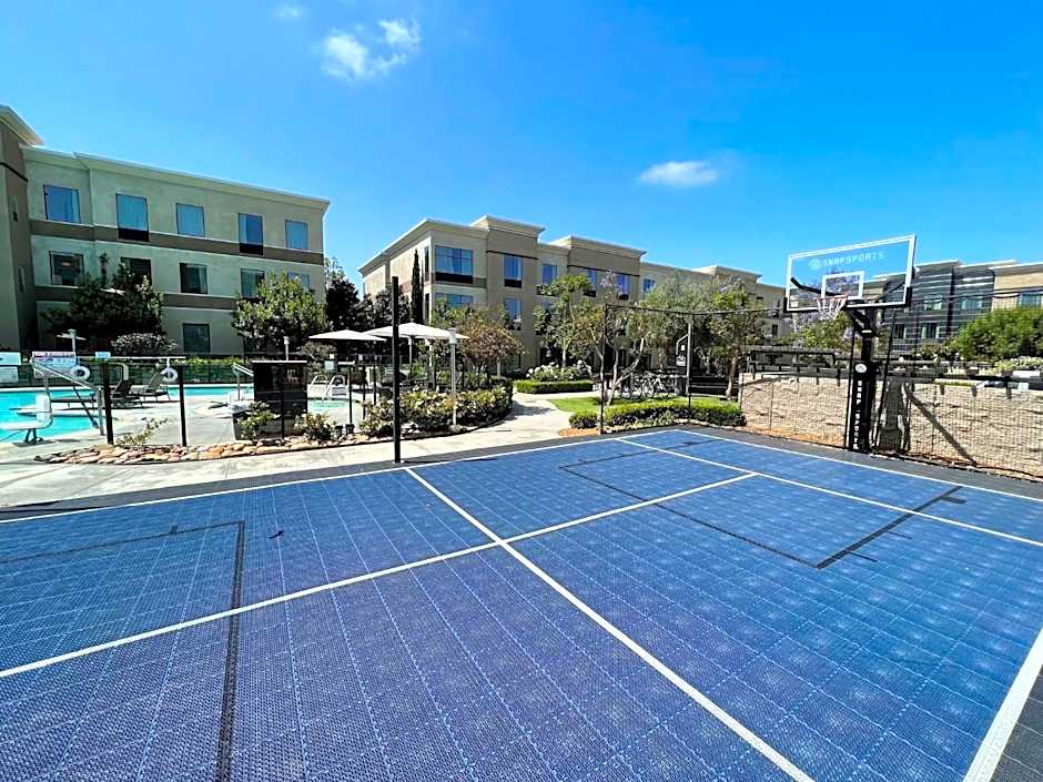 Holiday Inn Carlsbad/San Diego