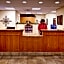 Candlewood Suites Omaha Airport
