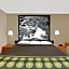 Super 8 by Wyndham Athens