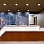 SpringHill Suites by Marriott Waco