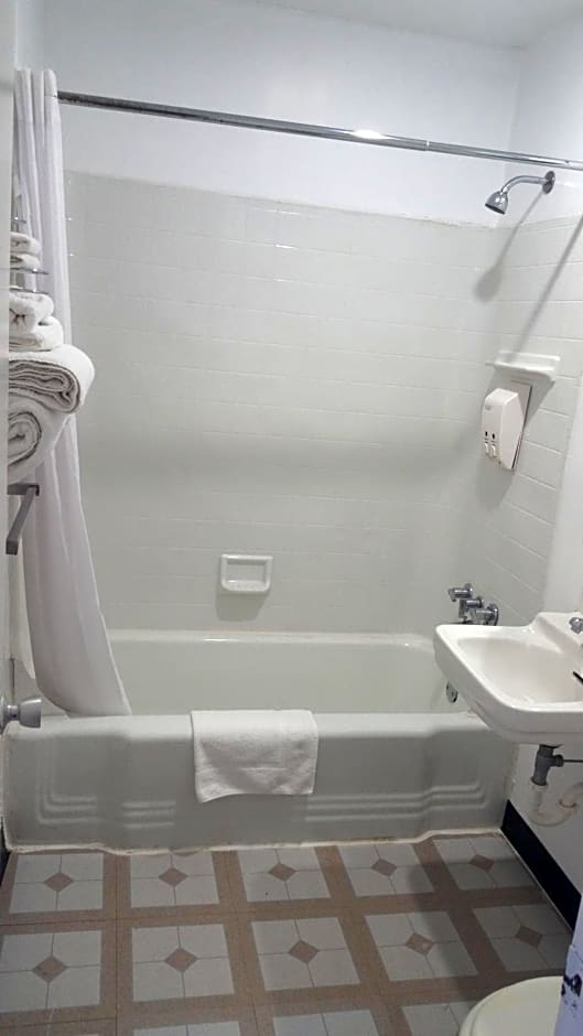 Royal Inn Casper