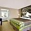 Super 8 by Wyndham Athens