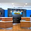 Courtyard by Marriott Boston Raynham
