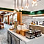 SpringHill Suites by Marriott Greenville Downtown