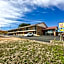 Regal Inn Guntersville By OYO Hwy 431