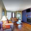 RRP Condo