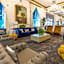 Le Pavillon, New Orleans, a Tribute Portfolio Hotel