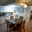 Frenchmen Orleans at 519, Ascend Hotel Collection