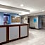 Microtel Inn & Suites Greenville by Wyndham
