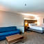 Holiday Inn Express Camarillo