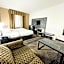 FairBridge Inn & Suites Cleburne