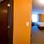 Comfort Inn & Suites Spokane Valley
