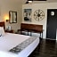 Haley Hotel