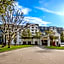 Hilton Garden Inn Houston Northwest