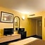 M Star Hotel Mansfield