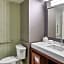 Courtyard by Marriott Atlanta NE/Duluth Sugarloaf