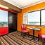 Sandcastle Resort