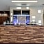 Courtyard by Marriott South Bend Downtown