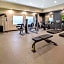 La Quinta Inn & Suites by Wyndham McAllen La Plaza Mall