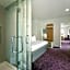 YOTEL Boston
