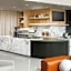 AC Hotel by Marriott Bethesda Downtown