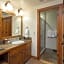 Lodges At Deer Valley
