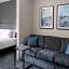 Fairfield by Marriott Inn & Suites Annapolis