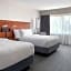 Courtyard by Marriott Philadelphia Plymouth Meeting