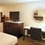 Home Inn & Suites