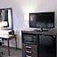 Magnuson Grand Pioneer Inn And Suites