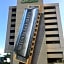 Belle of Baton Rouge Casino Hotel