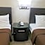 Value Inn & Suites Salina