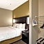 Residence Inn by Marriott Cleveland Airport/Middleburg Heights