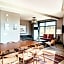 Origin Red Rocks, a Wyndham Hotel