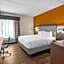 Hotel Concord Syracuse, Ascend Hotel Collection