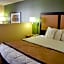 Extended Stay America Suites - Washington, D.C. - Fairfax - Fair Oaks