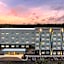 Tru by Hilton Jacksonville Airport I-95