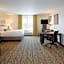 Candlewood Suites Bemidji - Paul Bunyan