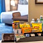 Homewood Suites By Hilton Fredericksburg