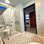 Microtel Inn & Suites by Wyndham Gallup