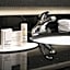 Fairfield Inn & Suites by Marriott Baltimore Bwi Airport