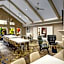 Residence Inn by Marriott Dallas Addison/Quorum Drive