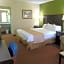 Travelodge by Wyndham Knoxville East