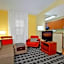 TownePlace Suites by Marriott San Jose Cupertino