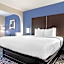 Best Western Canton Inn