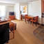 Sonesta ES Suites Birmingham Homewood
