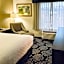 Clarion Pointe Wenatchee