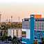 Hilton Buena Park