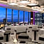 Millennium Minneapolis