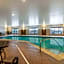 The Clocktower Hotel at Century House, Ascend Hotel Collection